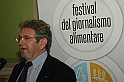 IV Festival del Giornalismo Alimentare_23